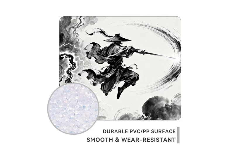 product-800-534