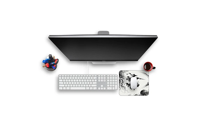 product-800-534