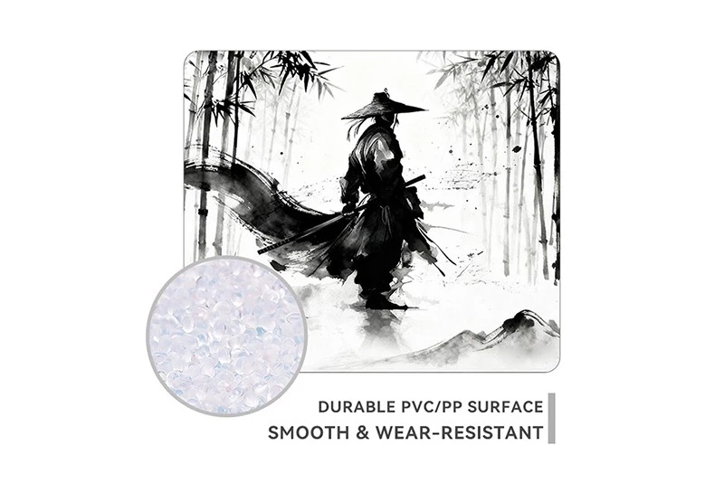 product-800-534 product-800-534