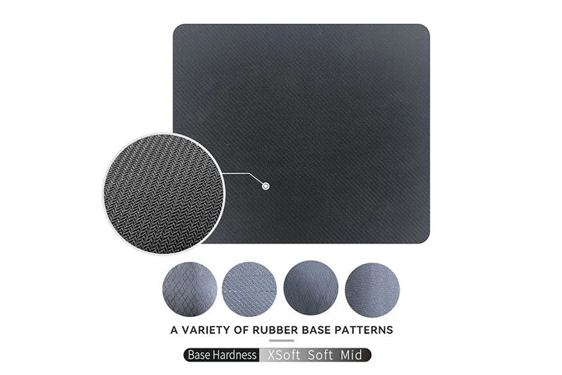 product-800-534 product-800-534