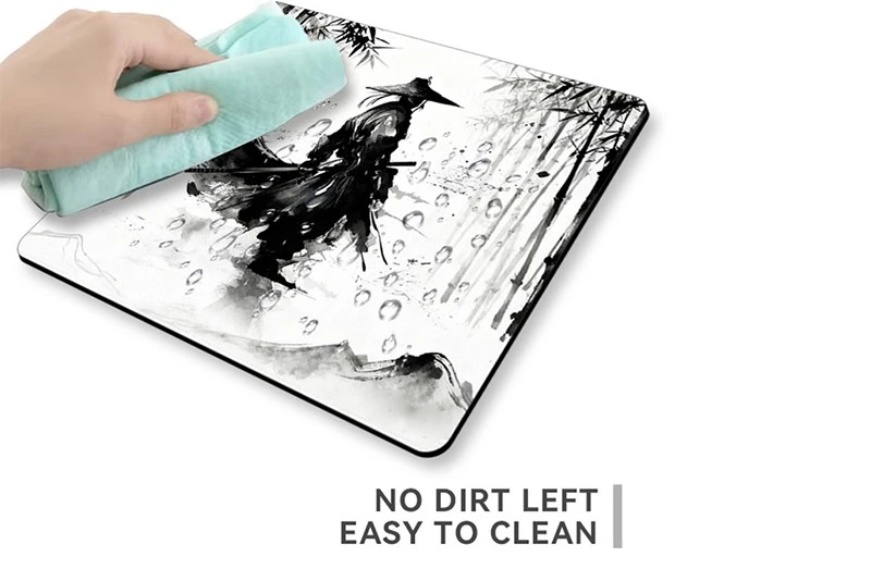 product-800-534 product-800-534