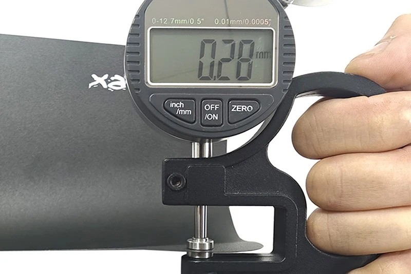 product-800-534 product-800-534