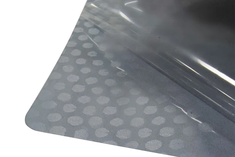 product-800-534 product-800-534