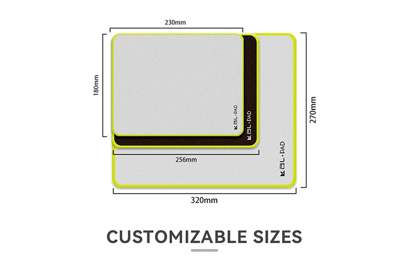 product-800-534 product-800-534