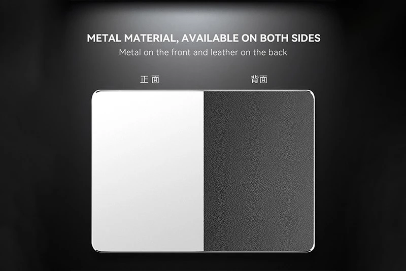 product-800-534 product-800-534
