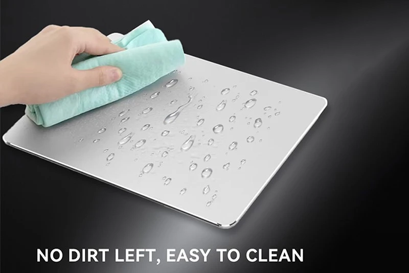 product-800-534 product-800-534