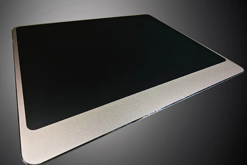 product-800-534 product-800-534