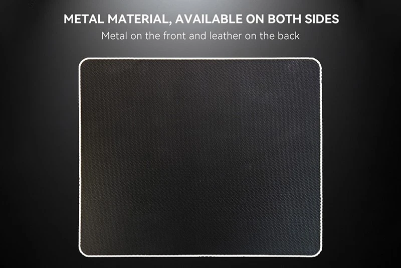 product-800-534 product-800-534