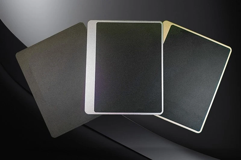 product-800-534 product-800-534