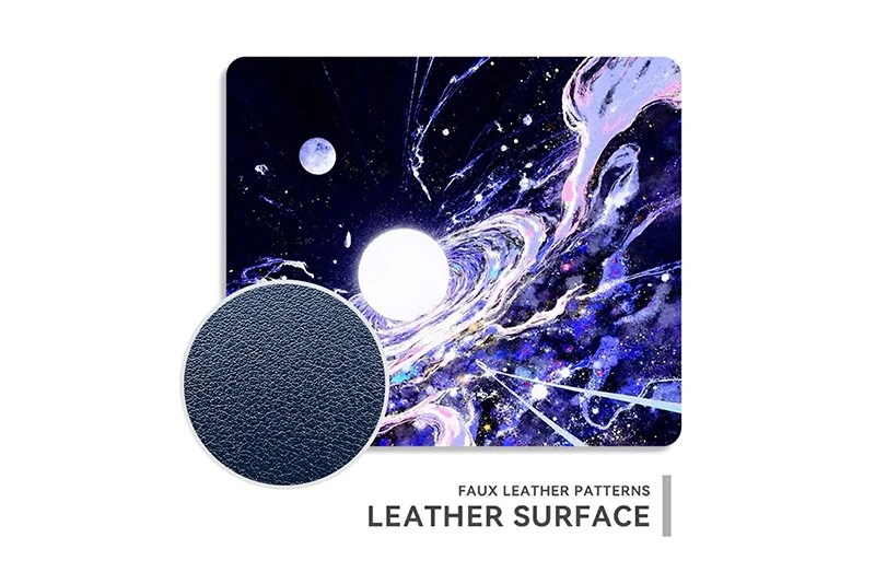 product-800-534 product-800-534