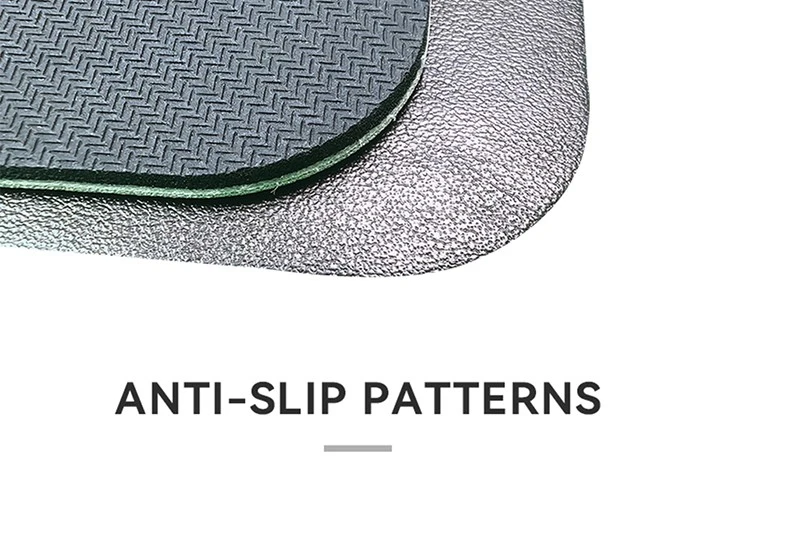 product-800-534 product-800-534
