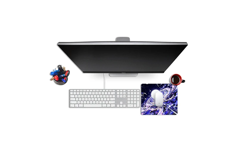 product-800-534 product-800-534