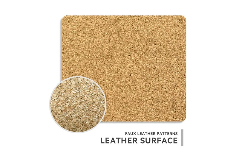 product-800-534 product-800-534