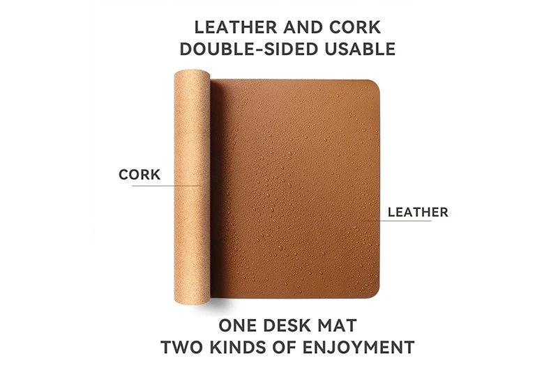 product-800-534 product-800-534