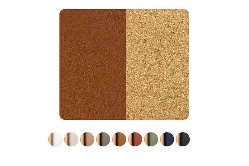 product-800-534 product-800-534