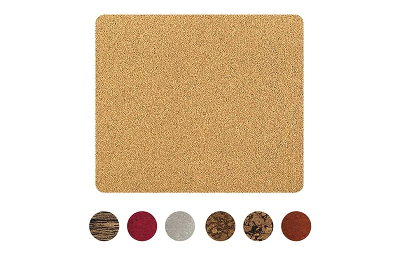 product-800-534 product-800-534
