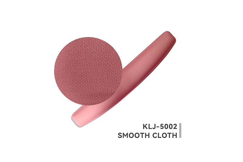 product-800-534