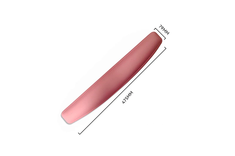 product-800-534