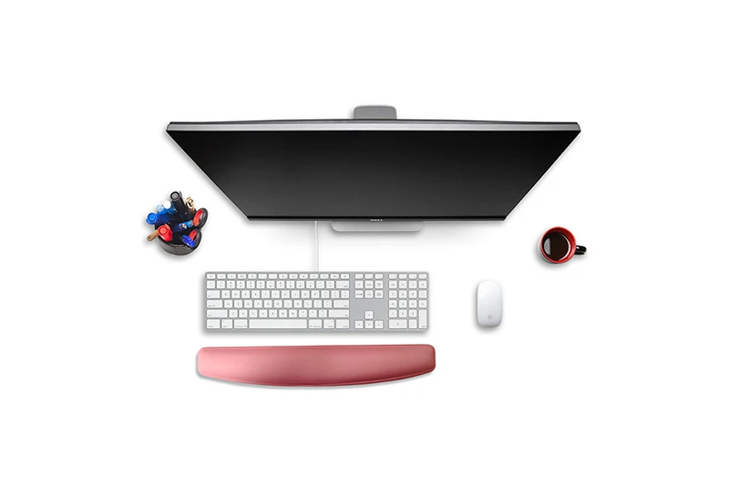 product-800-534