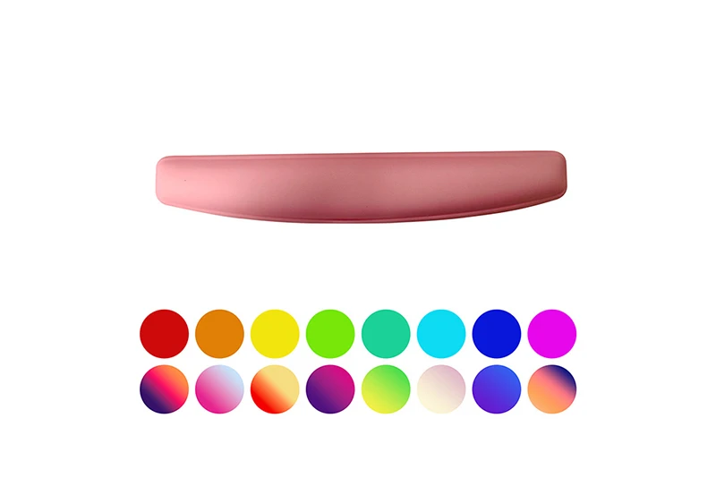 product-800-534
