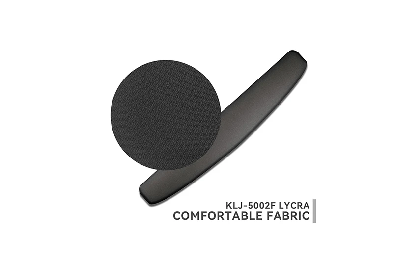 product-800-534 product-800-534