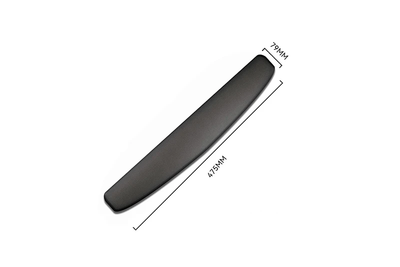 product-800-534 product-800-534