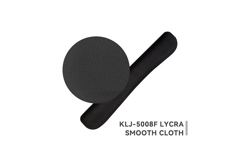 product-800-534 product-800-534