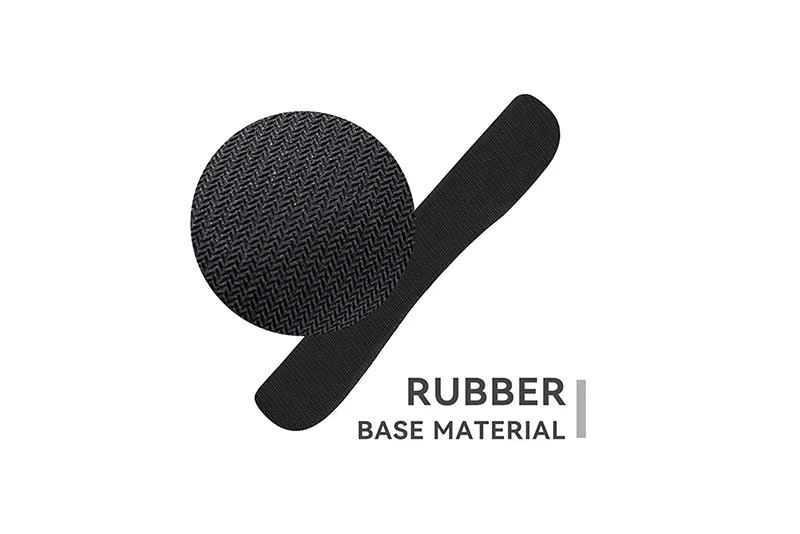 product-800-534 product-800-534