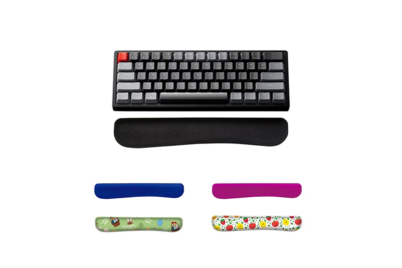 product-800-534 product-800-534