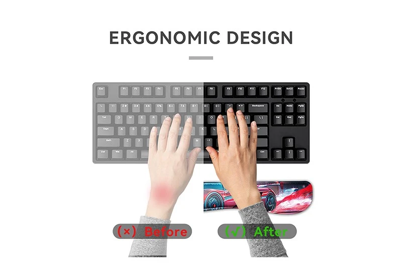product-800-534