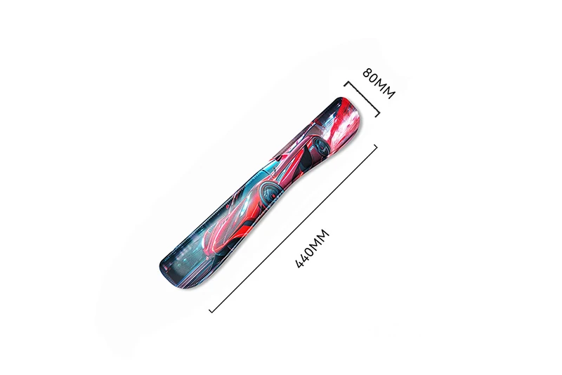 product-800-534