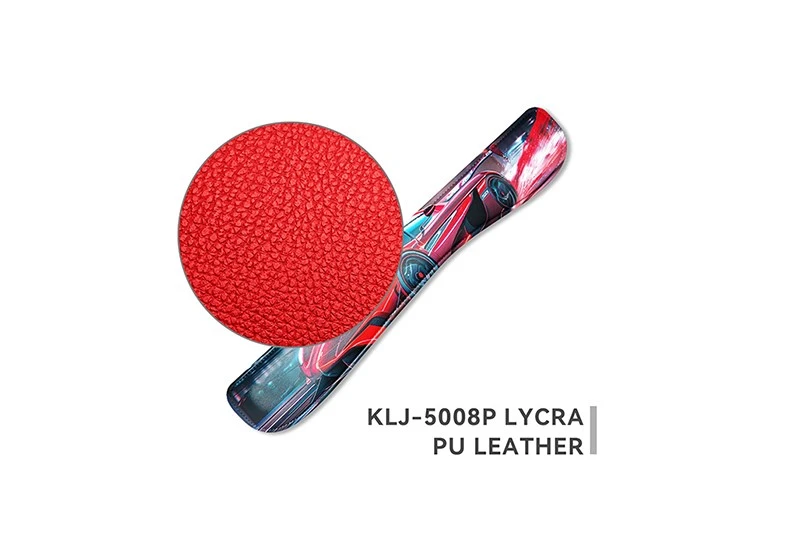 product-800-534
