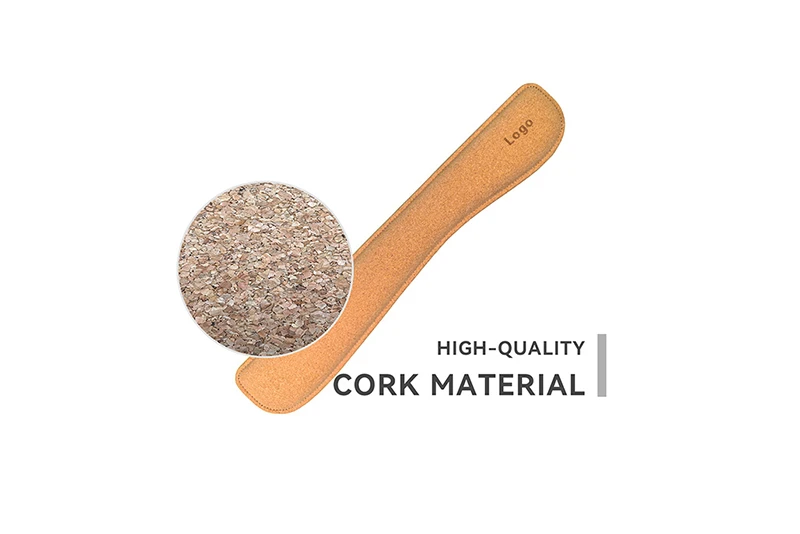 product-800-534