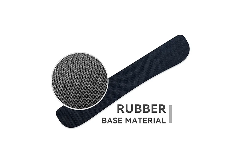 product-800-534