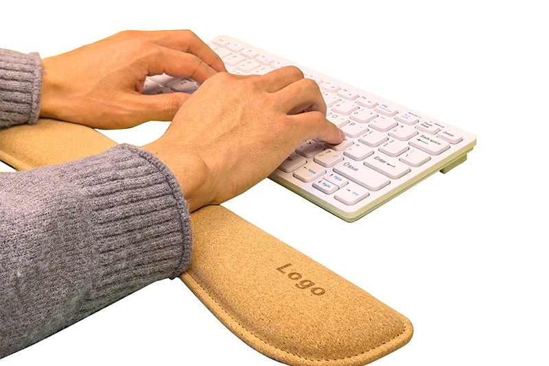 product-800-534