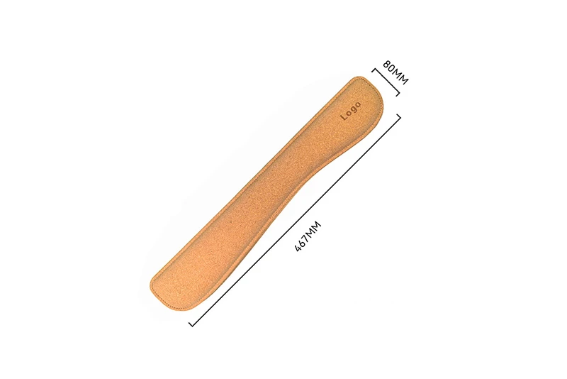 product-800-534