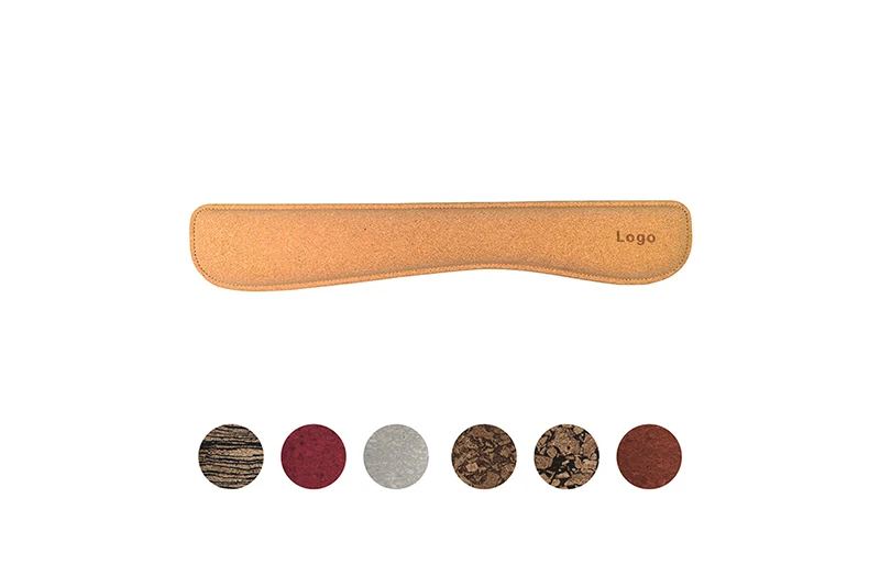 product-800-534