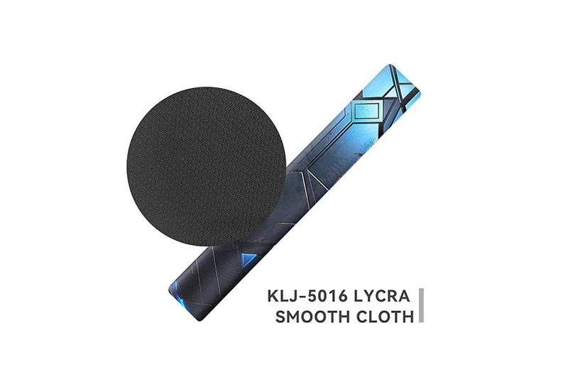 product-800-534 product-800-534
