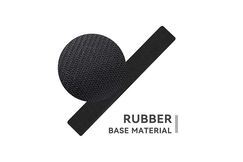 product-800-534 product-800-534