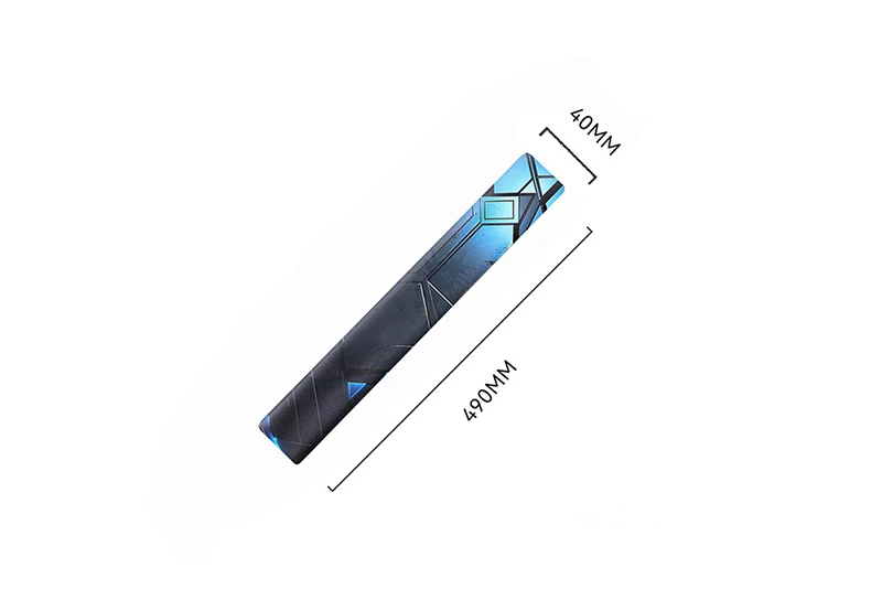 product-800-534 product-800-534