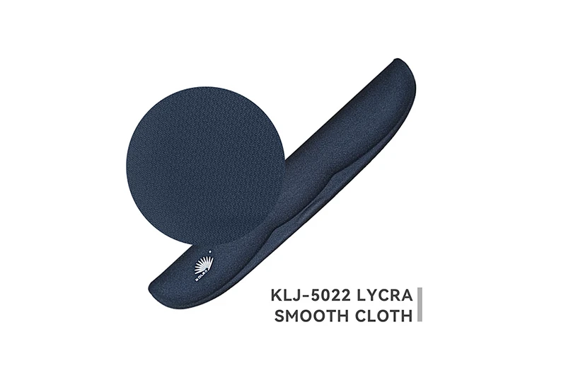 product-800-534 product-800-534