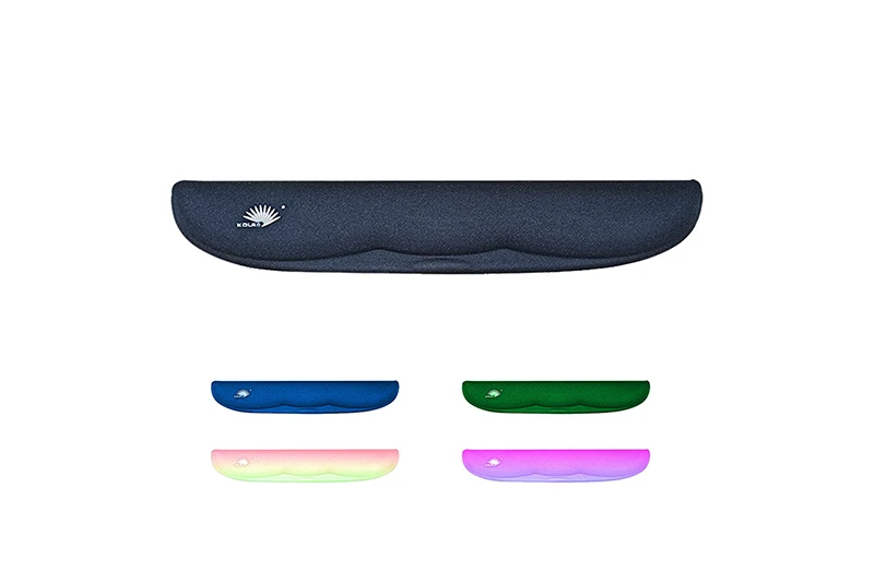 product-800-534 product-800-534