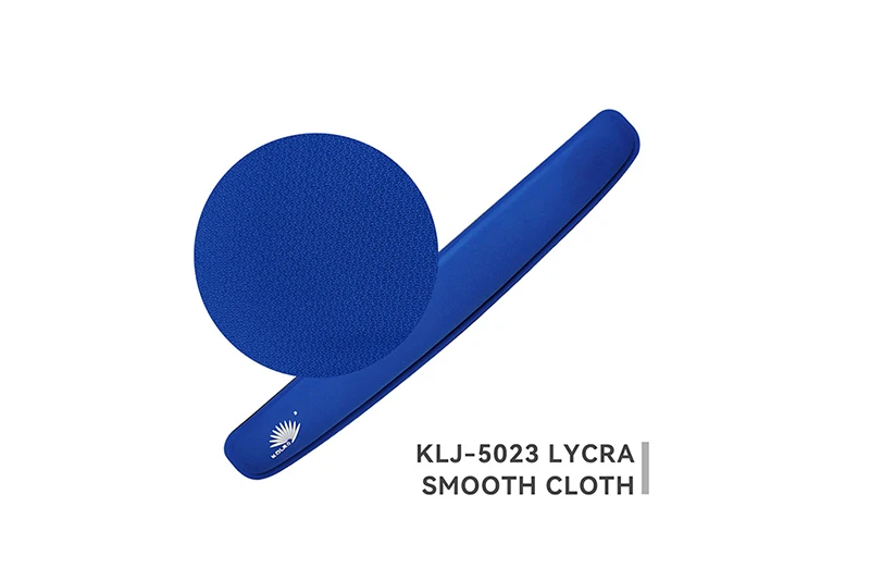 product-800-534 product-800-534