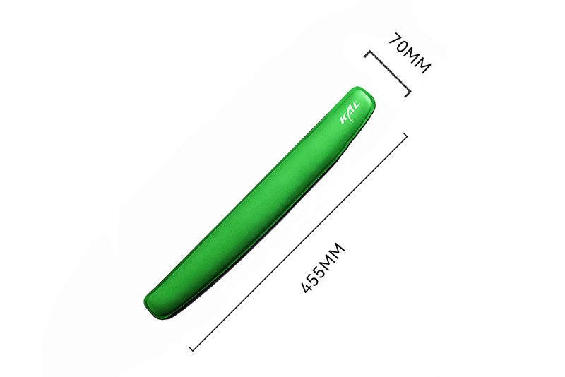 product-800-534 product-800-534