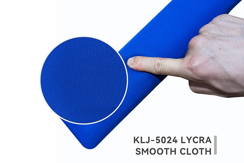 product-800-534