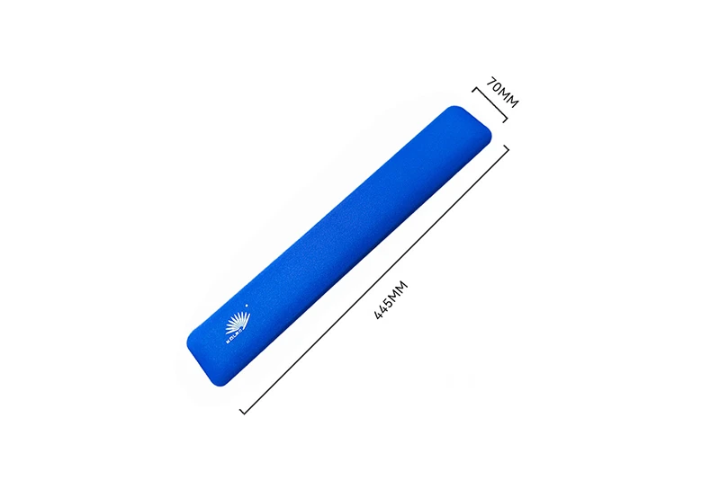 product-800-534