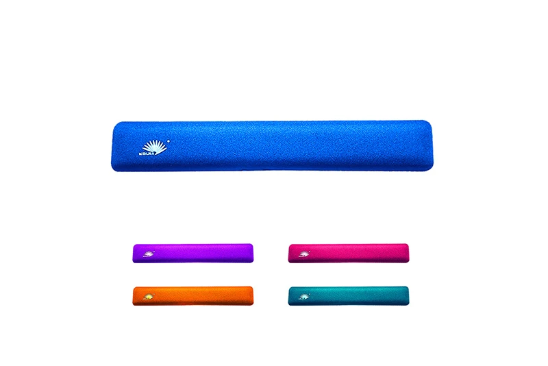 product-800-534