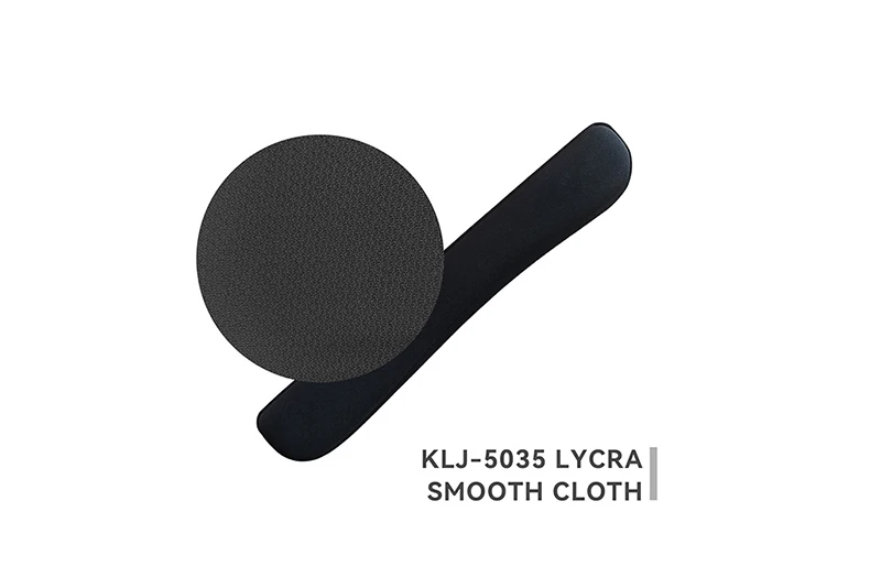 product-800-534 product-800-534
