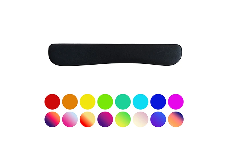 product-800-534 product-800-534