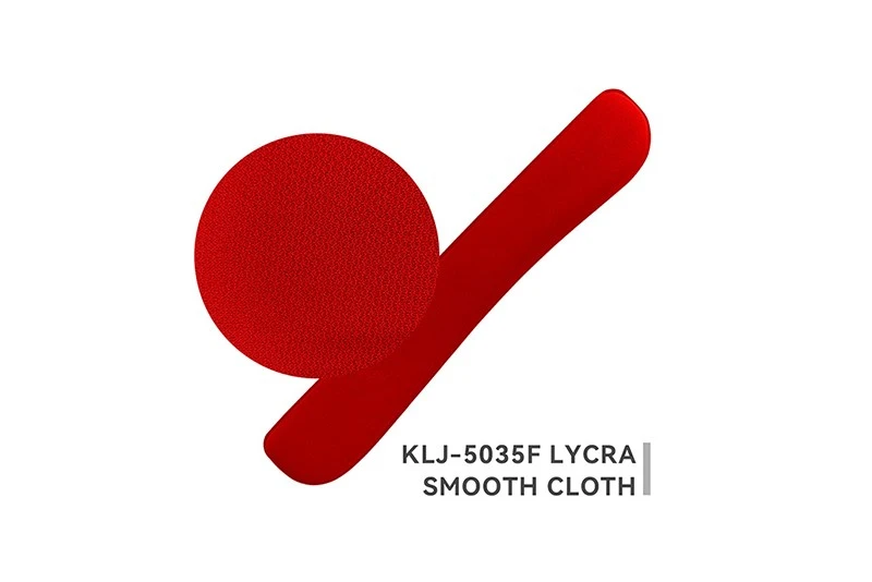 product-800-534 product-800-534